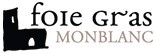 SARL FOIES GRAS MONBLANC